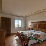 Séjour à la ferme Universal Harmony - Pettirosso