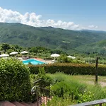 Séjour à la ferme Universal Harmony - Pettirosso
