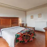 Universal Harmony - Pettirosso Séjour à la ferme Dicomano