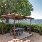 Farm stay Universal Harmony - Pettirosso Dicomano