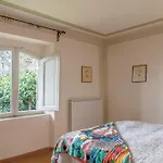 Farm stay Universal Harmony - Pettirosso *